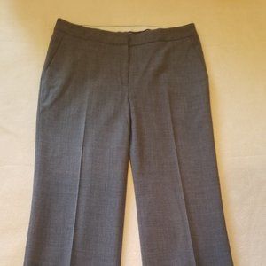 Michael Kors Dress Slacks